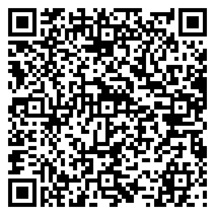 QR code 38011922900000