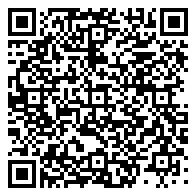 QR code 63414540800000