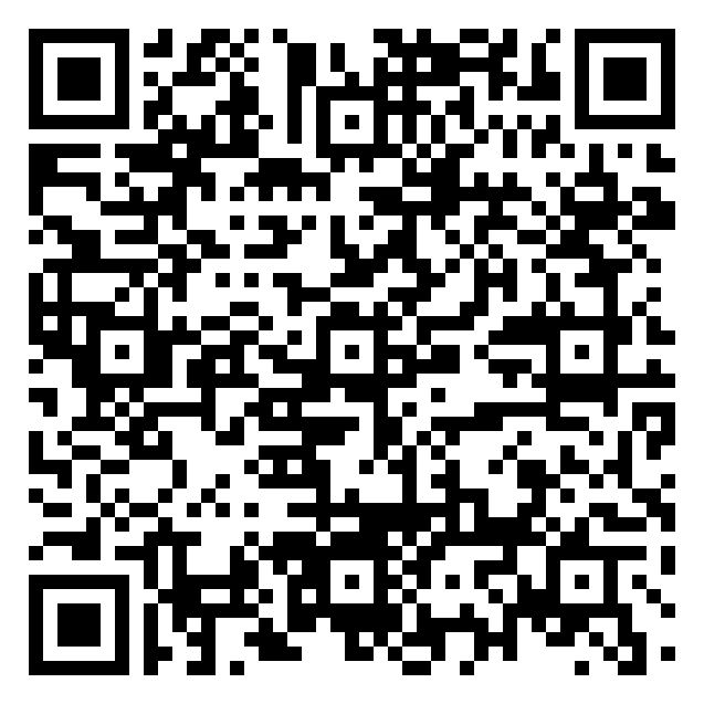 QR code 54245793200000