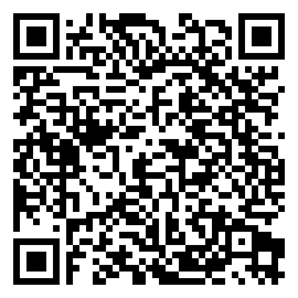 QR code 52466323200000