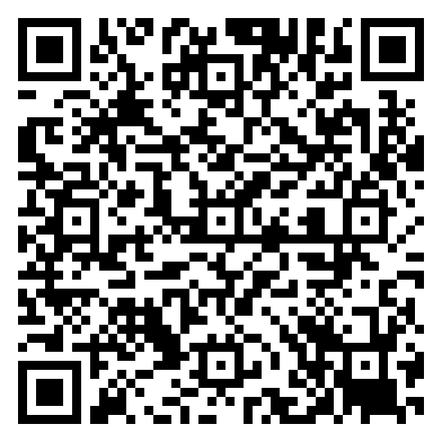 QR code 52438766000000