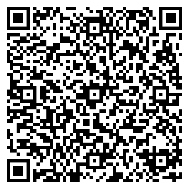 QR code 05222166300000