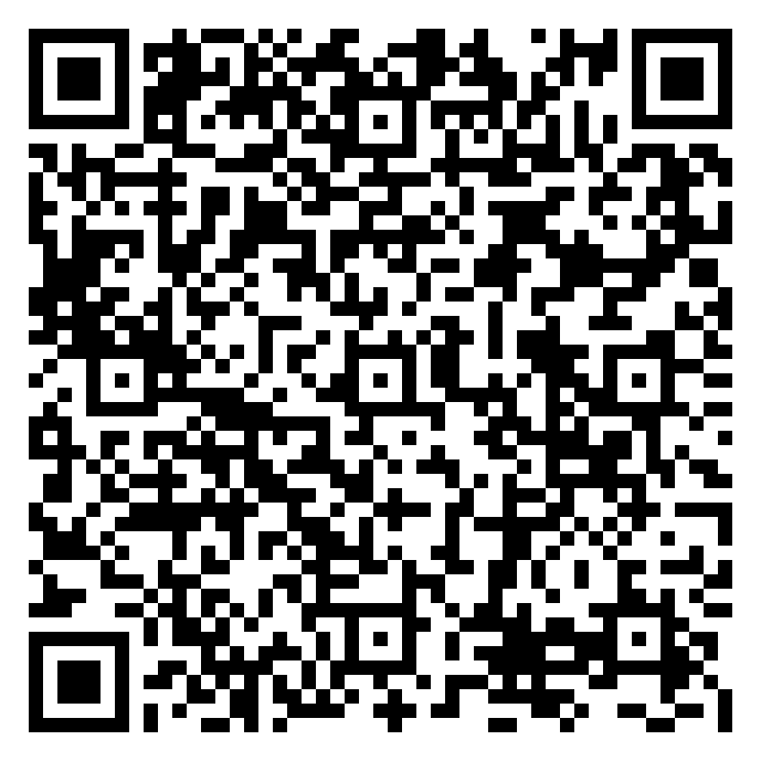 QR code 20067789000000