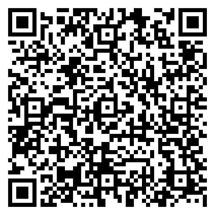QR code 38777687000000