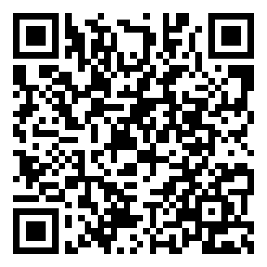 QR code 36020891900000