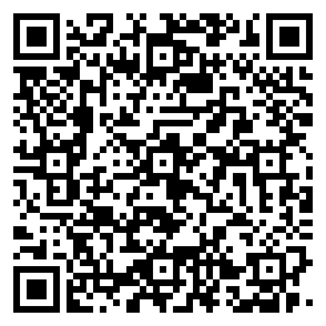 QR code 38614267200000