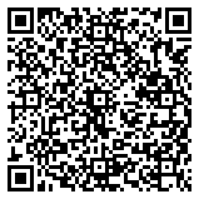 QR code 87168542000000