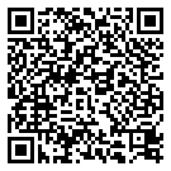 QR code 36307225400000