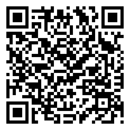 QR code 36732453400000
