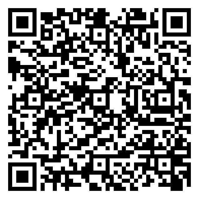 QR code 52308602800000