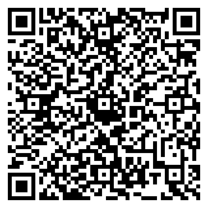 QR code 10131943300000