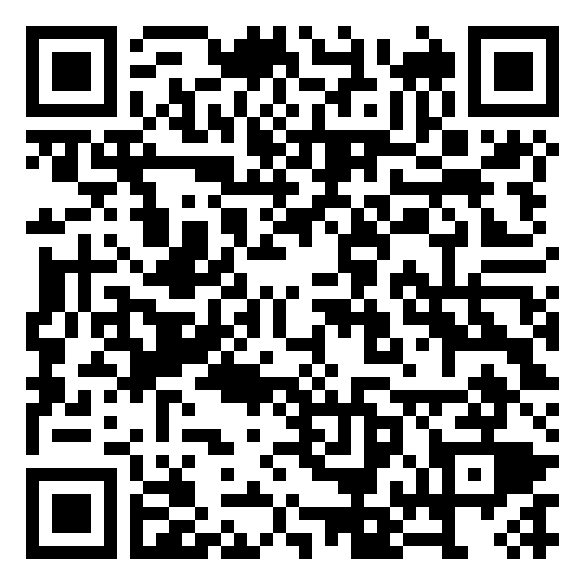 QR code 10152541100000