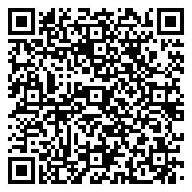 QR code 36787709000000