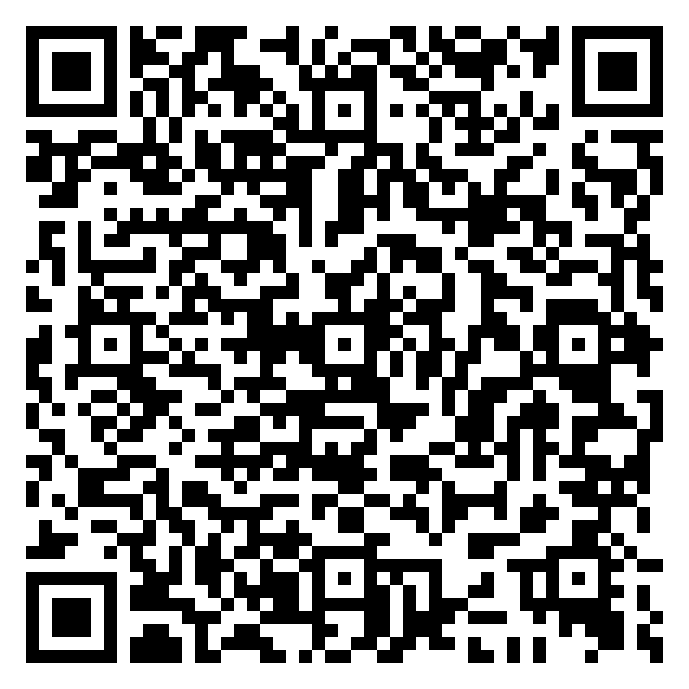QR code 14614980300000