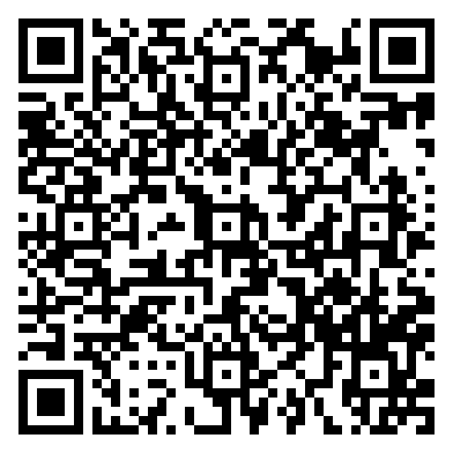 QR code 27770001000000
