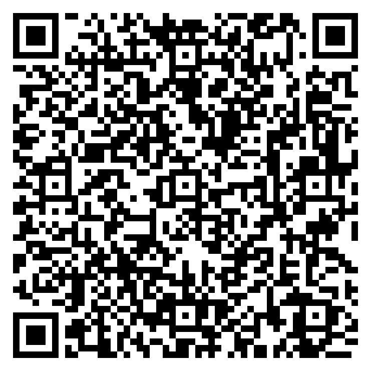 QR code 52701578100000