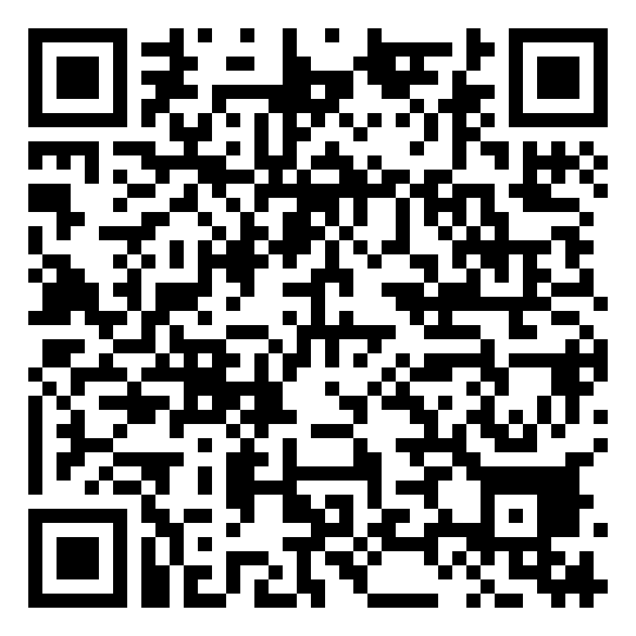 QR code 01054344800000