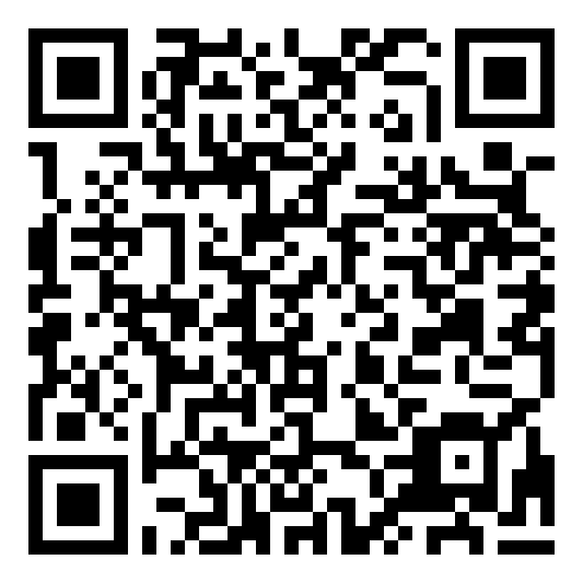 QR code 52734883800000