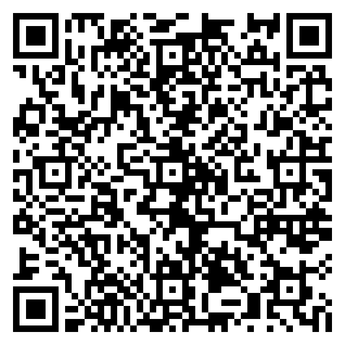 QR code 52008543600000