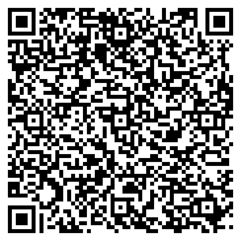 QR code 52052941300000