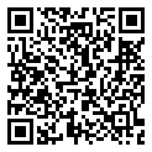 QR code 27202324300000