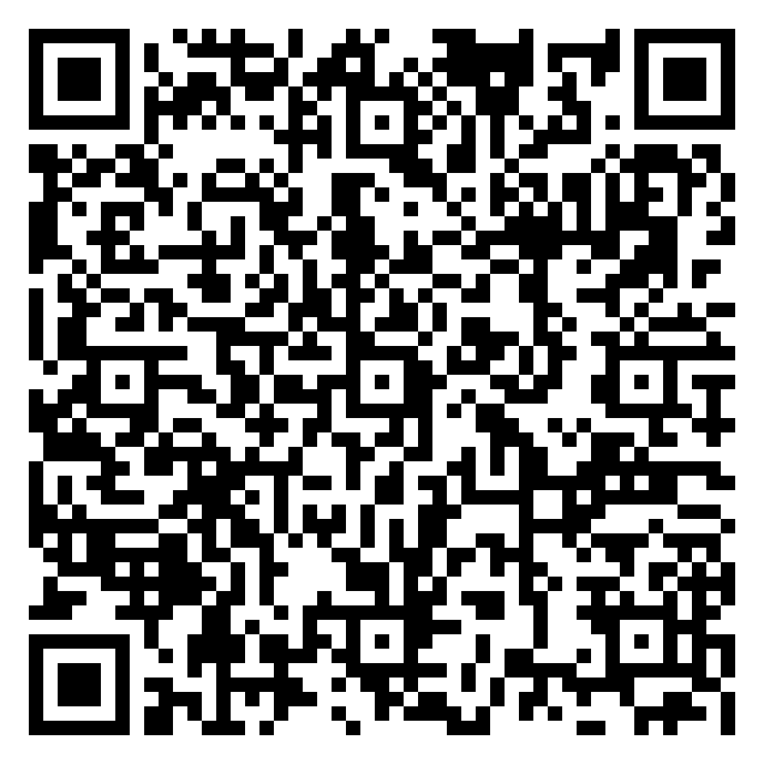 QR code 21045699600000