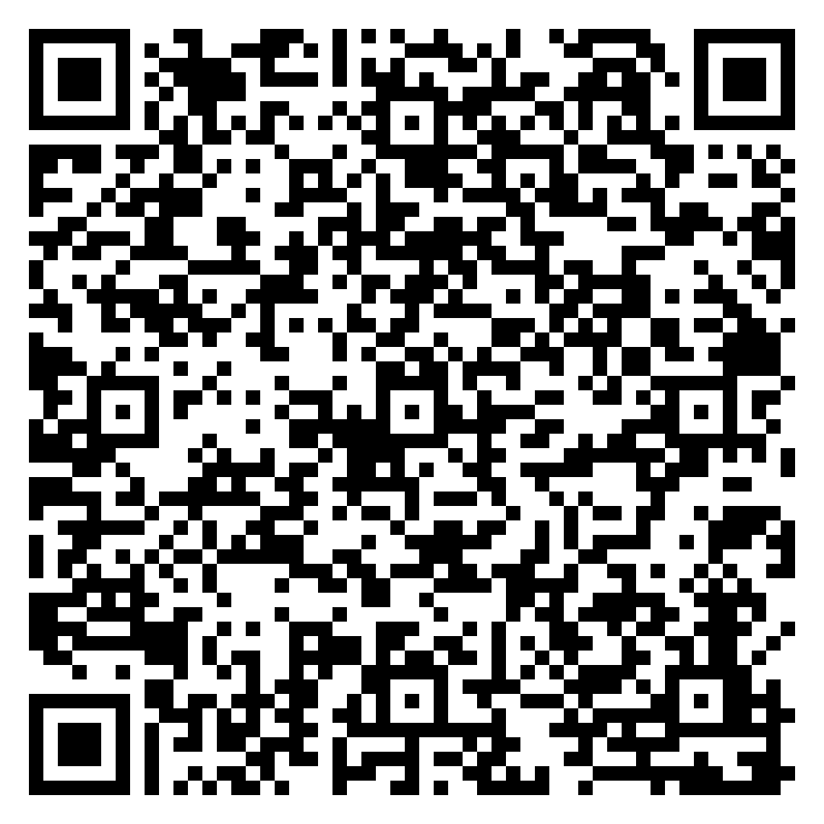 QR code 09314719100000