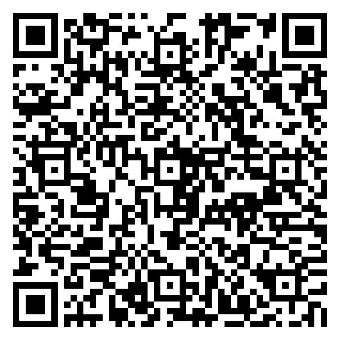 QR code 25096375600000