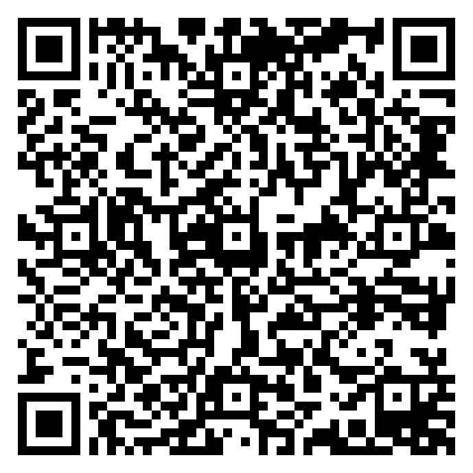 QR code 36567248400000