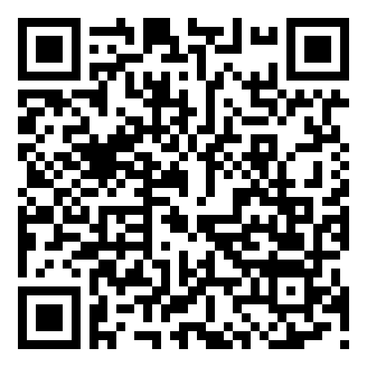 QR code 52468827800000