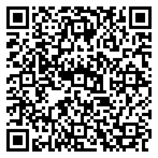 QR code 36982236000000