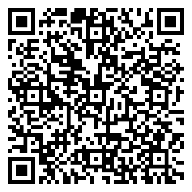 QR code 36452419000000