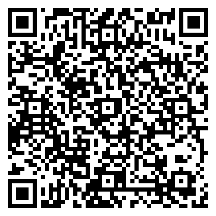 QR code 38771569600000