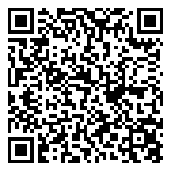 QR code 24330697200000