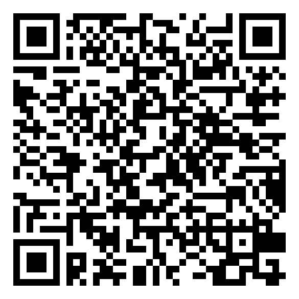 QR code 14715535500000