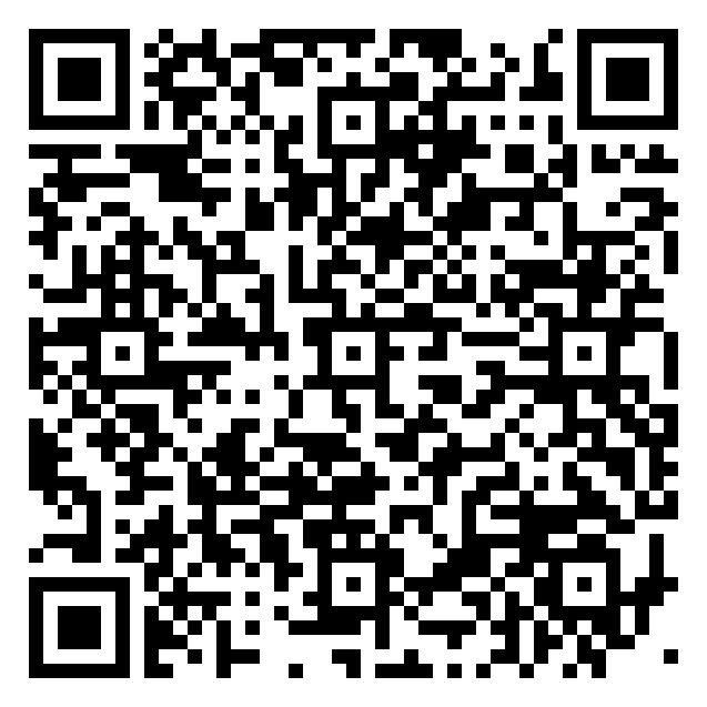 QR code 38364953100000