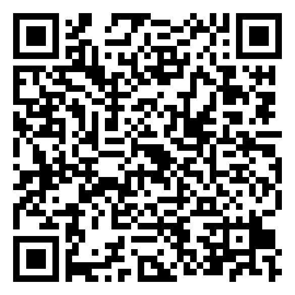QR code 52551048200000