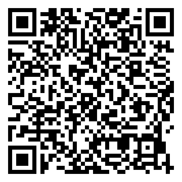 QR code 36764625500000