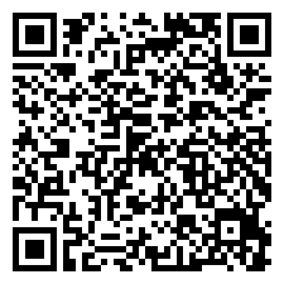 QR code 38797910700000