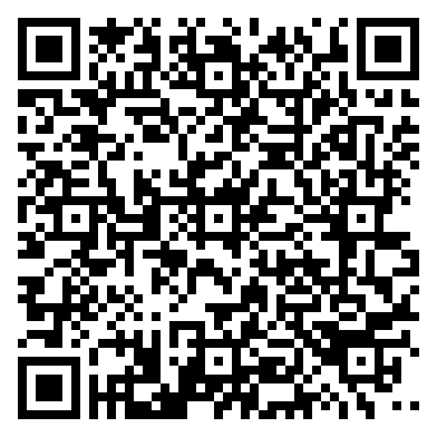 QR code 52765024700000
