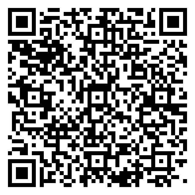 QR code 54238732100000