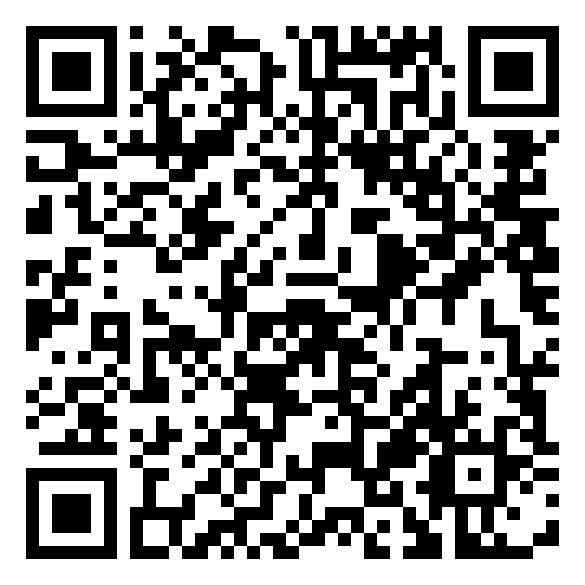 QR code 14160050600000