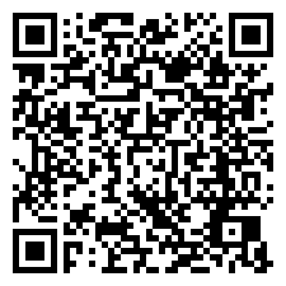 QR code 38483961800000