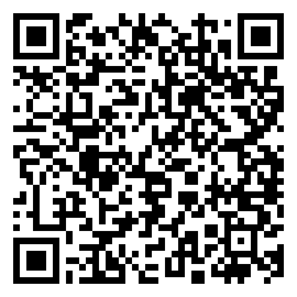 QR code 09255474100000