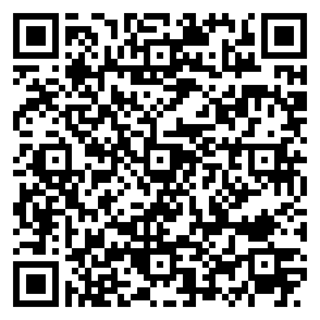 QR code 54316229700000