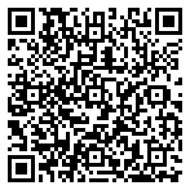 QR code 14654258700000