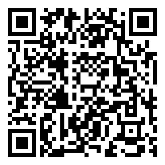 Cxcorps QR code QR code 36345234700000
