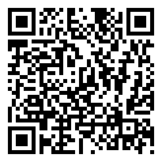 QR code 36013798700000