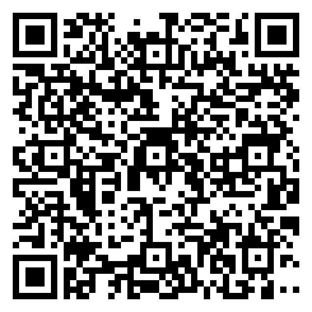 QR code 52882258400000