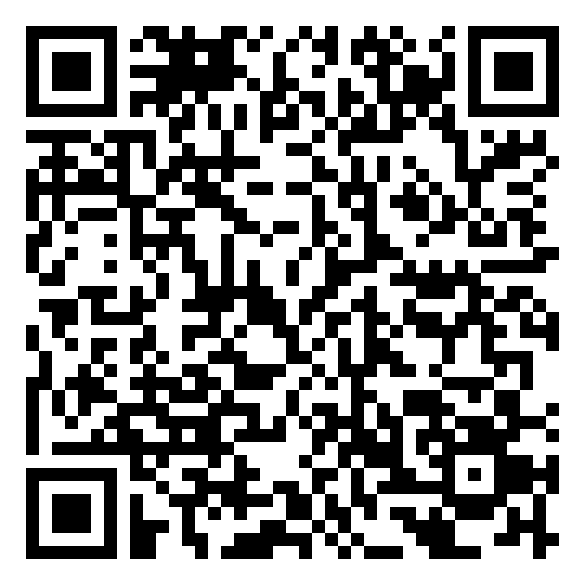 QR code 27748378800000